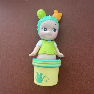 Sonny Angel, Home Sweet Home Series - Gardening